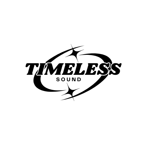 TimelessSound